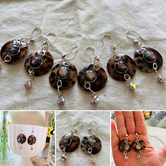 Meet your Posher, Stacy - Picture 10 of 16